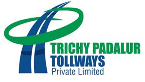 tptpl logo
